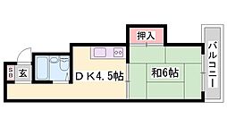 メゾンそれいゆ