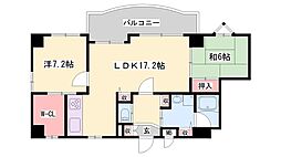 サンテデーレしかま