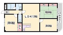 姫路市飾磨区中島3丁目
