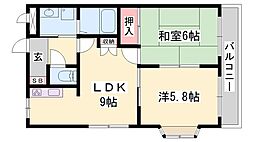 エクセルコート