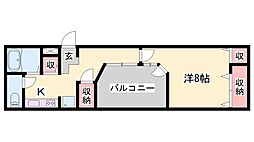 イスズベル八代