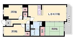 AMA　TERRACE　KAMAE