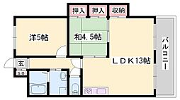 イーストアヴェニュー