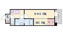 アルティザ姫路