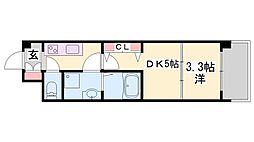 アルティザ姫路