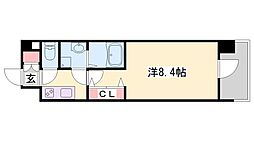 アルティザ姫路