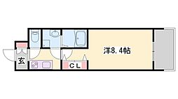 アルティザ姫路