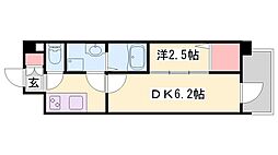 アルティザ姫路