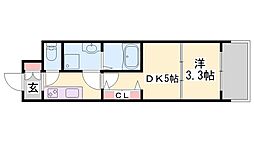 アルティザ姫路