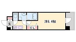アルティザ姫路