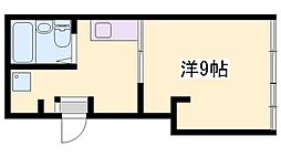 インタービレッジ塩町III