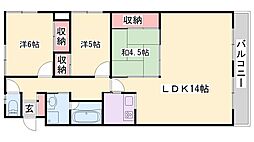 ヌーベ・ゆらの