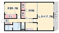 サニーガーデンI