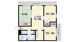 ブエナビスタ姫路ウエスト