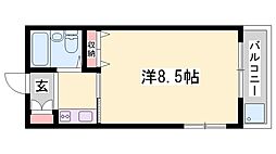 ムトーハイツ