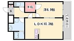 Ｃａｐｉｔａｌ．ｉ姫路