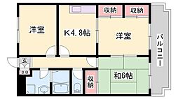 ヴァンヴェール　スドメゾン