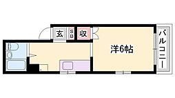 東町アーバンライフ