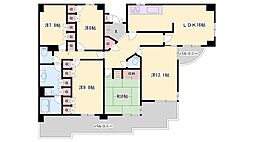 エンブレイス姫路下寺町