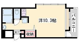 宝殿ヤングパレス