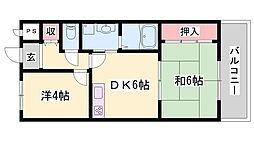 ＨＩＪＩＲＩマンション