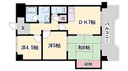 高砂市伊保2丁目