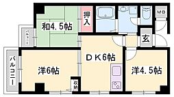 高砂市伊保港町1丁目