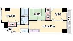 姫路市安田4丁目