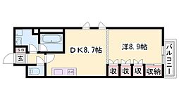 姫路市安田2丁目