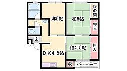 姫路市大津区恵美酒町2丁目