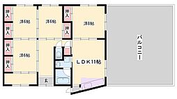 つるやビル2号館