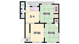 姫路市白国2丁目