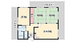 姫路市広畑区才