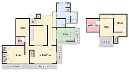 マンション大和