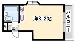姫路市香寺町中屋
