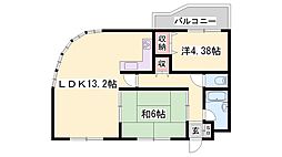 ロイヤルルベール