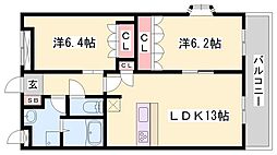 揖保郡太子町馬場
