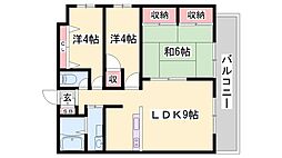 ロワイヤル元町