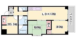 姫路市安田4丁目