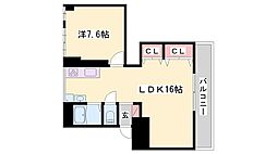 ONE LIGHTマンション