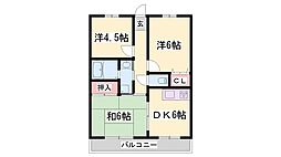 姫路市広畑区西蒲田