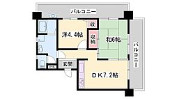 クリーンピア姫路下寺町