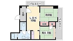 センシブルハウス