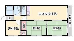 エバーグリーン車崎