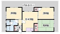 シャトラン白鷺II