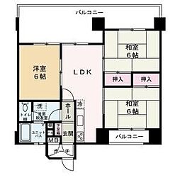 シャトラン白鷺II