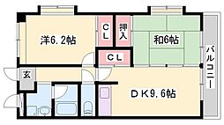 ノーブル・ヴィレッジ