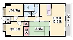 エンブレイス姫路市役所南