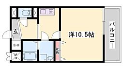 レジェンド南条