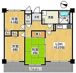 サウスレーベン小野